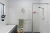 72 Balfour Street, Nailsworth, SA 5083-Image