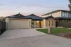 72 Balfour Street, Nailsworth, SA 5083-Image