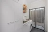 72 Balfour Street, Nailsworth, SA 5083-Image