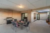 72 Balfour Street, Nailsworth, SA 5083-Image
