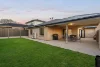 72 Balfour Street, Nailsworth, SA 5083-Image