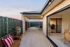 72 Balfour Street, Nailsworth, SA 5083-Image