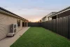 72 Balfour Street, Nailsworth, SA 5083-Image