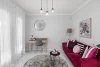 72 Balfour Street, Nailsworth, SA 5083-Image