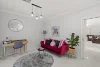 72 Balfour Street, Nailsworth, SA 5083-Image