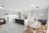 72 Balfour Street, Nailsworth, SA 5083-Image