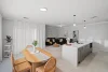 72 Balfour Street, Nailsworth, SA 5083-Image