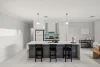 72 Balfour Street, Nailsworth, SA 5083-Image