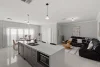 72 Balfour Street, Nailsworth, SA 5083-Image