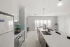 72 Balfour Street, Nailsworth, SA 5083-Image