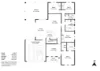 72 Balfour Street, Nailsworth, SA 5083-Floorplan