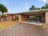 72 Balmoral Crescent, Bairnsdale, Vic 3875