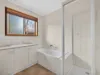 72 Balmoral Crescent, Bairnsdale, Vic 3875-Image