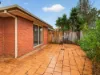 72 Balmoral Crescent, Bairnsdale, Vic 3875-Image