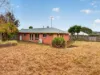 72 Balmoral Crescent, Bairnsdale, Vic 3875-Image