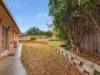 72 Balmoral Crescent, Bairnsdale, Vic 3875-Image