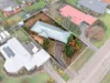 72 Balmoral Crescent, Bairnsdale, Vic 3875-Image