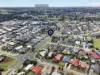 72 Balmoral Crescent, Bairnsdale, Vic 3875-Image