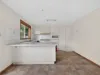 72 Balmoral Crescent, Bairnsdale, Vic 3875-Image