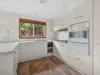 72 Balmoral Crescent, Bairnsdale, Vic 3875-Image
