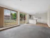 72 Balmoral Crescent, Bairnsdale, Vic 3875-Image