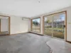 72 Balmoral Crescent, Bairnsdale, Vic 3875-Image