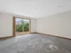 72 Balmoral Crescent, Bairnsdale, Vic 3875-Image
