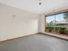 72 Balmoral Crescent, Bairnsdale, Vic 3875-Image