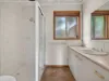 72 Balmoral Crescent, Bairnsdale, Vic 3875-Image