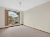 72 Balmoral Crescent, Bairnsdale, Vic 3875-Image