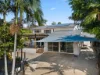 72 Banbury Street, Carina QLD 4152-Image