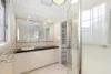 72 Banbury Street, Carina QLD 4152-Image