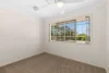 72 Banbury Street, Carina QLD 4152-Image