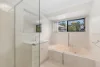 72 Banbury Street, Carina QLD 4152-Image