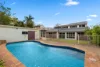 72 Banbury Street, Carina QLD 4152-Image