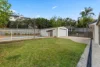 72 Banbury Street, Carina QLD 4152-Image