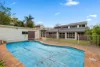 72 Banbury Street, Carina QLD 4152-Image