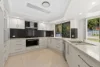 72 Banbury Street, Carina QLD 4152-Image
