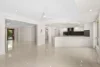 72 Banbury Street, Carina QLD 4152-Image