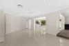 72 Banbury Street, Carina QLD 4152-Image