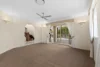 72 Banbury Street, Carina QLD 4152-Image