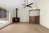 72 Banbury Street, Carina QLD 4152-Image