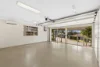 72 Banbury Street, Carina QLD 4152-Image