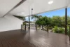 72 Banbury Street, Carina QLD 4152-Image