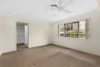 72 Banbury Street, Carina QLD 4152-Image