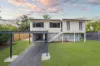 72 Banfield Drive, Mount Louisa, Qld 4814