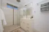 72 Banfield Drive, Mount Louisa, Qld 4814-Image