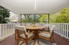 72 Banfield Drive, Mount Louisa, Qld 4814-Image