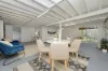 72 Banfield Drive, Mount Louisa, Qld 4814-Image