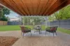 72 Banfield Drive, Mount Louisa, Qld 4814-Image
